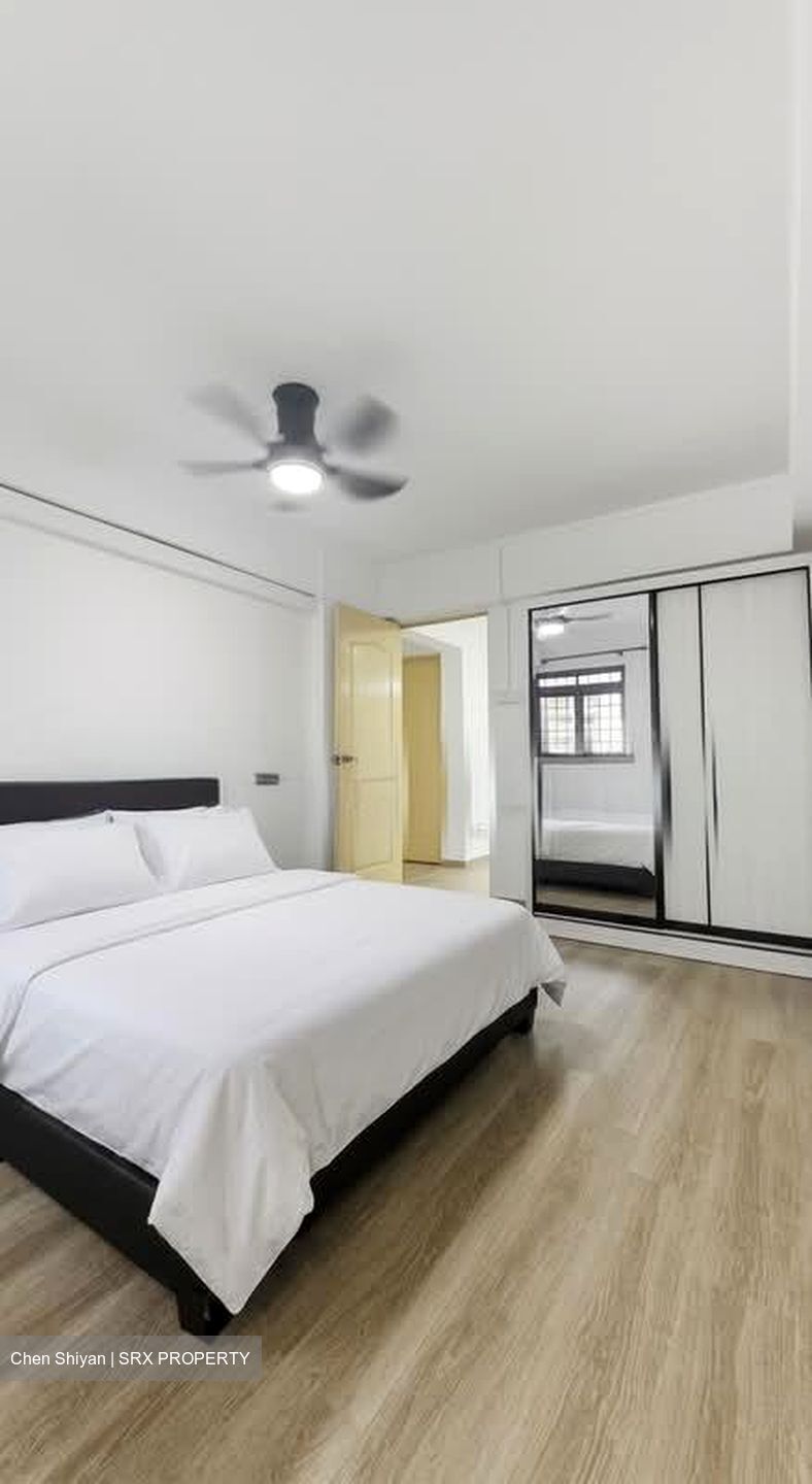 Blk 82 Bedok North Road (Bedok), HDB 4 Rooms #560335381